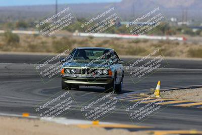 media/Mar-15-2025-Speed Ventures (Sat) [[c9b64f47cf]]/4-Black Group/Session 1 (Turn 11)/